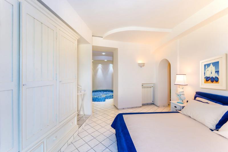 Relais Bijoux - Oda