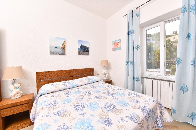 Relais Bijoux - Oda