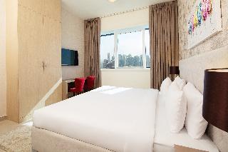 Barceló Residences Dubai Marina fotoÄŸrafÄ±