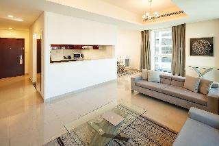 Barceló Residences Dubai Marina fotoÄŸrafÄ±