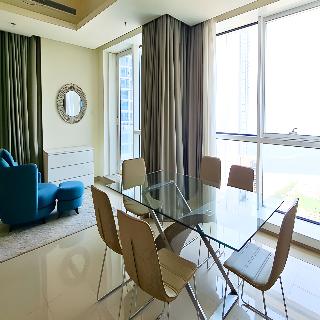 Barceló Residences Dubai Marina fotoÄŸrafÄ±