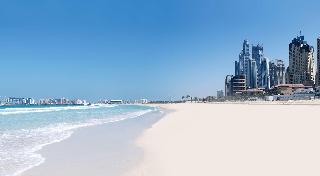 Barceló Residences Dubai Marina fotoÄŸrafÄ±