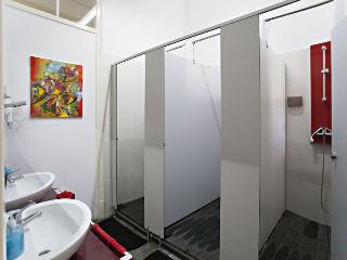 Baixa Terrace Hostel fotoÄŸrafÄ±