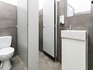Baixa Terrace Hostel fotoÄŸrafÄ±