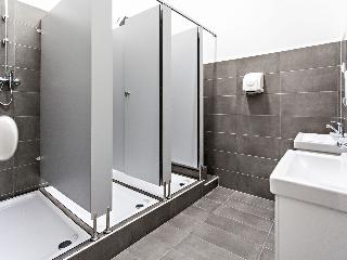 Baixa Terrace Hostel fotoÄŸrafÄ±