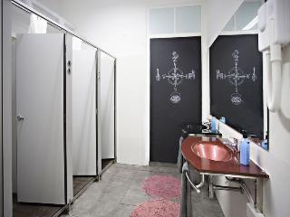 Baixa Terrace Hostel fotoÄŸrafÄ±