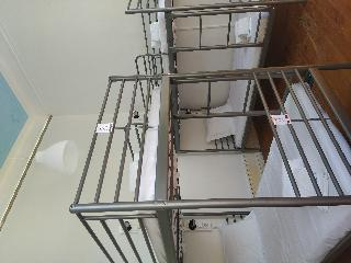 Baixa Terrace Hostel fotoÄŸrafÄ±