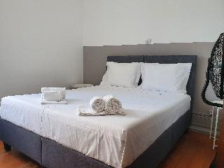 Baixa Terrace Hostel fotoÄŸrafÄ±