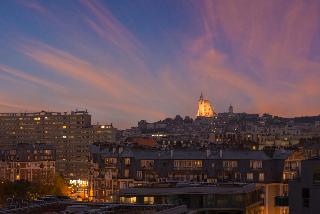 The Originals, Maison Montmartre Paris Les Puces fotoÄŸrafÄ±