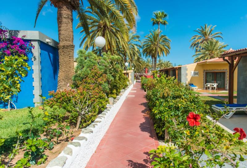 HL Miraflor Suites - Oda