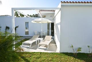 HL Miraflor Suites fotoÄŸrafÄ±