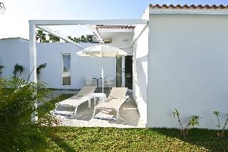 HL Miraflor Suites fotoÄŸrafÄ±