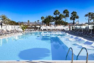 HL Miraflor Suites fotoÄŸrafÄ±