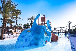 HL Miraflor Suites fotoÄŸrafÄ±