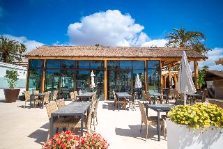 HL Miraflor Suites fotoÄŸrafÄ±