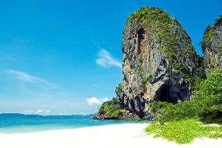 The Capuchin Hotel Krabi fotoÄŸrafÄ±