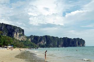 The Capuchin Hotel Krabi fotoÄŸrafÄ±