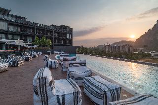 Panan Krabi Resort fotoÄŸrafÄ±