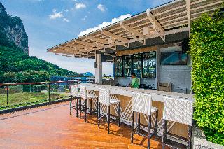 Panan Krabi Resort fotoÄŸrafÄ±