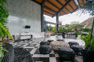 Panan Krabi Resort fotoÄŸrafÄ±