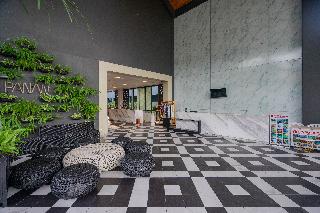 Panan Krabi Resort fotoÄŸrafÄ±
