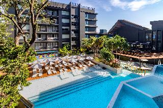 Panan Krabi Resort fotoÄŸrafÄ±