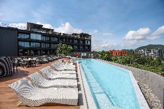 Panan Krabi Resort fotoÄŸrafÄ±