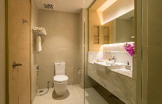 Panan Krabi Resort fotoÄŸrafÄ±