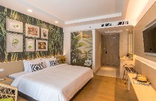 Panan Krabi Resort fotoÄŸrafÄ±
