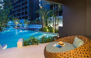 Panan Krabi Resort fotoÄŸrafÄ±
