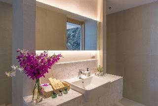 Panan Krabi Resort fotoÄŸrafÄ±