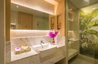 Panan Krabi Resort fotoÄŸrafÄ±