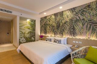 Panan Krabi Resort fotoÄŸrafÄ±