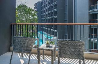 Panan Krabi Resort fotoÄŸrafÄ±