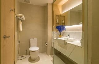 Panan Krabi Resort fotoÄŸrafÄ±