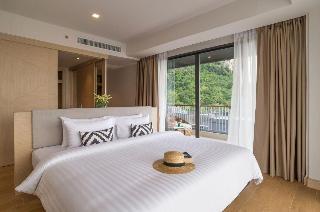 Panan Krabi Resort fotoÄŸrafÄ±