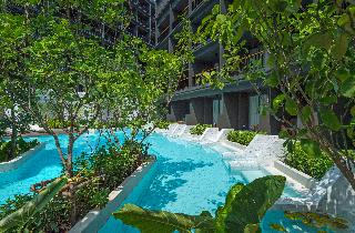 Panan Krabi Resort fotoÄŸrafÄ±