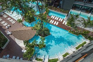 Panan Krabi Resort fotoÄŸrafÄ±
