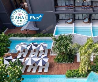 Panan Krabi Resort fotoÄŸrafÄ±