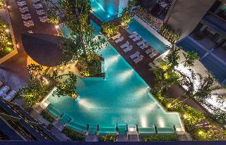 Panan Krabi Resort fotoÄŸrafÄ±