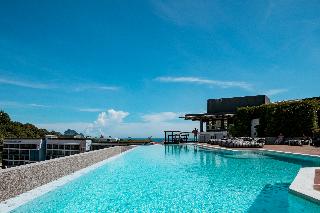 Panan Krabi Resort fotoÄŸrafÄ±
