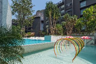 Panan Krabi Resort fotoÄŸrafÄ±