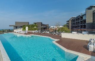 Panan Krabi Resort fotoÄŸrafÄ±