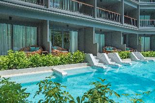 Panan Krabi Resort fotoÄŸrafÄ±