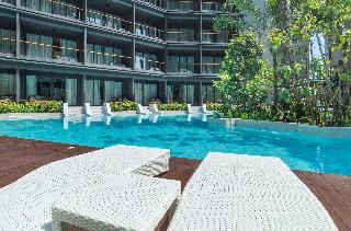 Panan Krabi Resort fotoÄŸrafÄ±