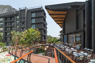 Panan Krabi Resort fotoÄŸrafÄ±