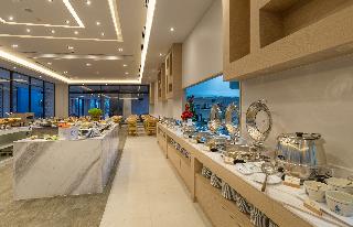 Panan Krabi Resort fotoÄŸrafÄ±