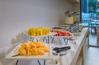 Panan Krabi Resort fotoÄŸrafÄ±