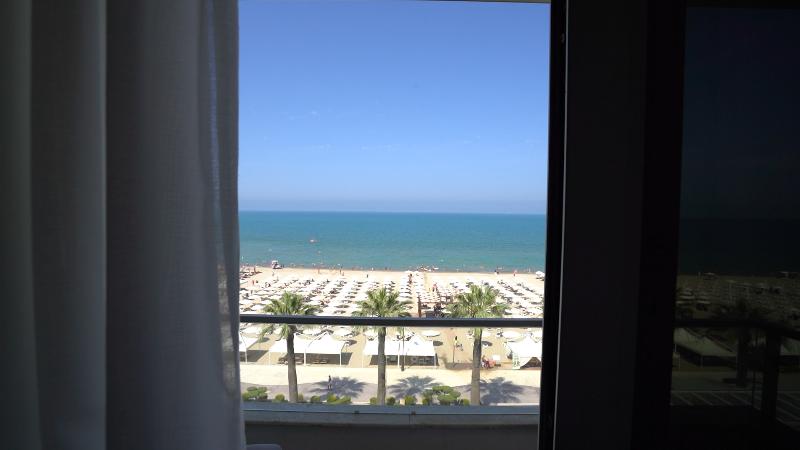 Premium Beach Hotel - Oda