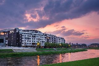 Park Hotel & Spa fotoÄŸrafÄ±
